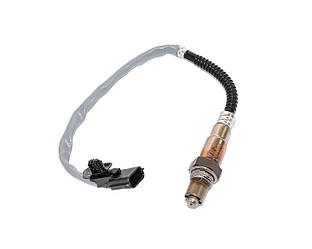 Лямбда-зонд на Renault Clio III 2005->2012 1.6 16V - Renault (Оригинал) - 8200590431