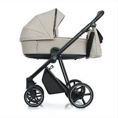 Коляска 2 в 1 Roan Ivi Sesame