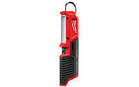 Аккумуляторный фонарь Milwaukee M12 SL 4932430178