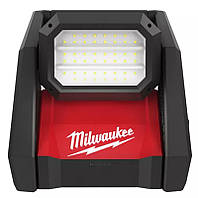 Высокомощный фонарь Milwaukee M18 HOAL-0 (4933478118) без АКБ и ЗУ