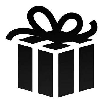 Подарунки та товари до свят