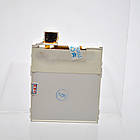 Дисплей (екран) LCD Nokia 7210/6610/6100/3100/3120/5100/7250 HC, фото 2