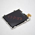 Дисплей (екран) LCD Nokia 7210/6610/6100/3100/3120/5100/7250 HC, фото 5