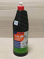 Гель універсальний санітарний 1 літр