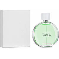 Туалетна вода Chanel Chance Eau Fraiche 100 мл (тестер)