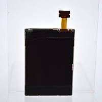 Дисплей (екран) LCD Nokia 6300/ 8600/ 6120c/ 6555/ 7500/E51/5320/3600sl/E90/3120c/7610s Original