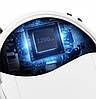 Робот-пилосос Smart Robot ES28, фото 4