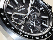 Чоловічий годинник Seiko Astron SBXC085, фото 3