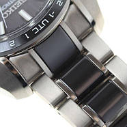 Чоловічий годинник Seiko Astron SBXC085, фото 5
