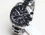 Чоловічий годинник Seiko Astron SBXC085, фото 4
