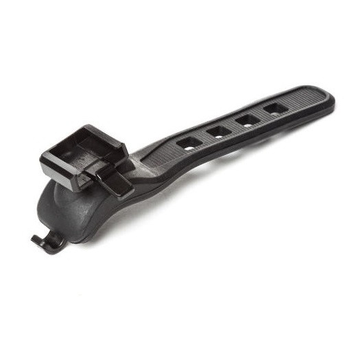 Кріплення для велофар OnRide Inferno Sens Limbo Blaze Bright Plato Wink 79900386