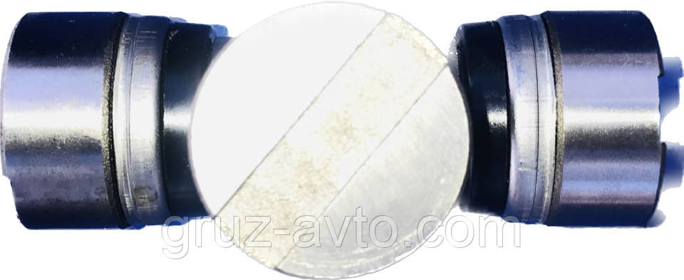 Хрестовина карданного вала ГАЗ-53 / 53-2201025 (ID#39707022), ціна: 320 ...