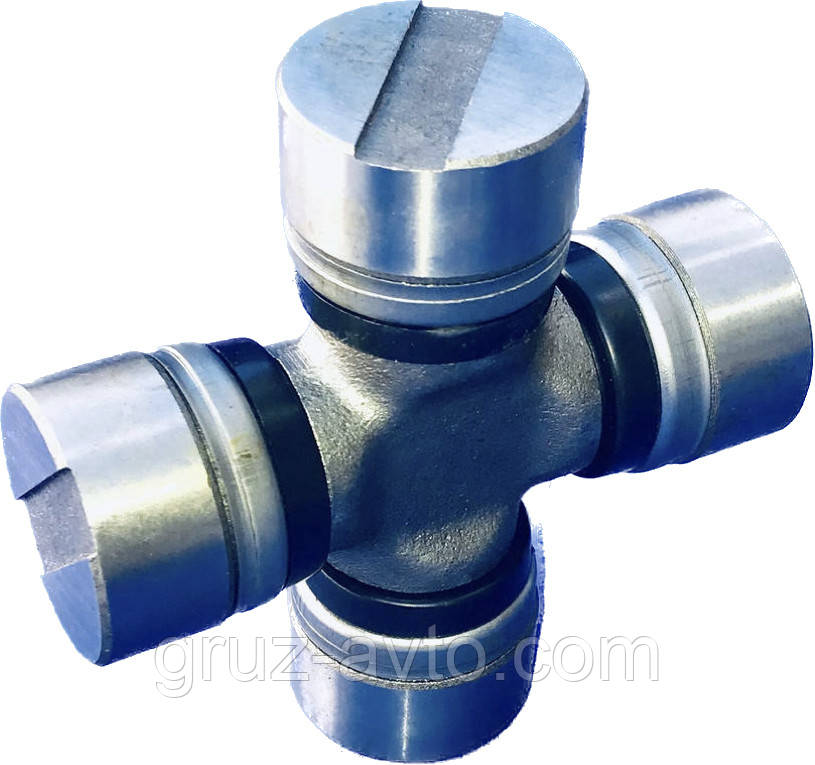Хрестовина карданного вала ГАЗ-53 / 53-2201025 (ID#39707022), ціна: 320 ...