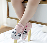 Сліди з нековзкою підошвою, фото 4