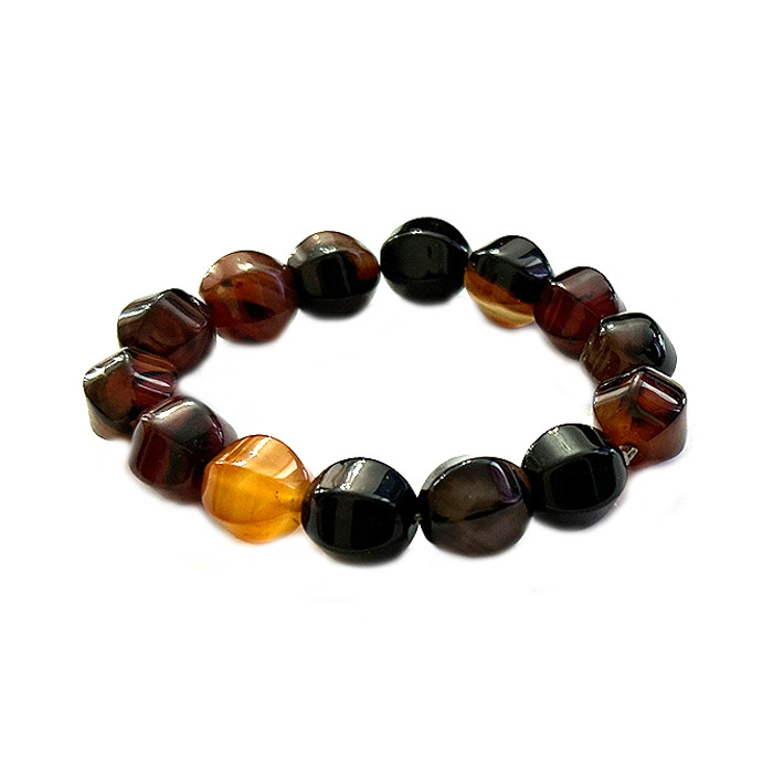 Браслет із Сардоніксу, фото 1