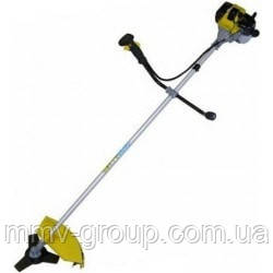 Купити бензинові коси в Україні пропонує магазин MMV-Group Надійна бензинова коса за низькими цінами