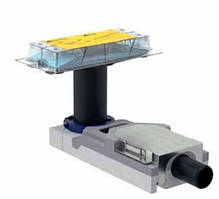 Душовий трап Geberit CleanLine 154.150.00.1