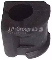 Подушка стабилизатора. перед Caddy II/Golf внутр (19mm), пр-во: JP GROUP, код: 1140600100