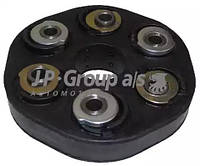 Балансир кардана W124/201 перед/зад, пр-во: JP GROUP, код: 1353800600