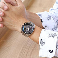 Чоловічий годинник Seiko Astron SBXC103, фото 6