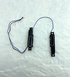 Динаміки для ноутбука DELL Latitude 5490