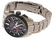 Чоловічий годинник Seiko Astron SBXC103, фото 4