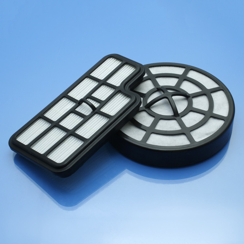 Фільтри пилососа AEG Cyclon Power AE7810 SL152 AE7805 AE7811 AE7812 AE7820 ACP7810, фото 1