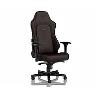 У нас: Кресло геймерское Noblechairs HERO Java Edition EVO