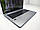 Ноутбук Acer Aspire 5 15.6 FHD IPS Ryzen3 3200U 8GB DDR4 SSD 256GB AMD Radeon Vega 3 Graphics, фото 4