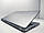 Ноутбук Acer Aspire 5 15.6 FHD IPS Ryzen3 3200U 8GB DDR4 SSD 256GB AMD Radeon Vega 3 Graphics, фото 7