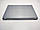 Ноутбук Acer Aspire 5 15.6 FHD IPS Ryzen3 3200U 8GB DDR4 SSD 256GB AMD Radeon Vega 3 Graphics, фото 9