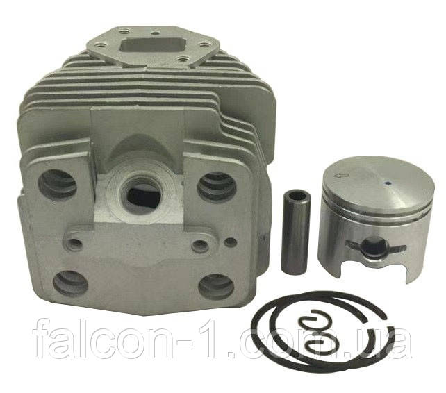 Циліндр із поршнем для Hsqv 236R, 532 RBS, 5122722-01, 5153751-01, для бензокос