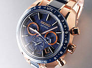 Чоловічий годинник Seiko Astron SBXC088, фото 3