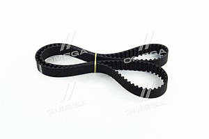 Ремінь 9,5х136х1295 зубч. ГРМ ВАЗ 2110-2112 (16кл.) (вир-во FINWHALE) BD136