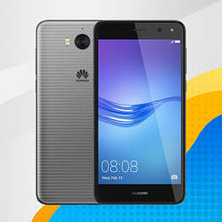 Huawei Y6 (2017 / 2018)