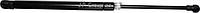 Амортизатор капота BMW E90-93 04-13 (400/145mm 330N), пр-во: JP GROUP, код: 1481202900