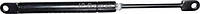 Амортизатор капота BMW E30 82-94 (255/95mm 350N), пр-во: JP GROUP, код: 1481203000