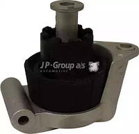 Подушка двигателя задняя Astra 1.2-2.0i/1.7-1.9D 92-14, пр-во: JP GROUP, код: 1217904800