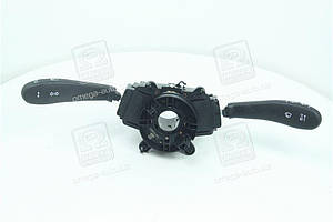 Перемикач підрульовий ВАЗ 2123 у зборі (2123-3709305)