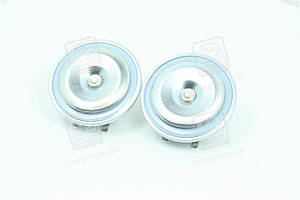 Сигнал ВАЗ 2108-2109 (2 шт.)