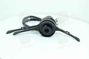 Перемикач підрульовий ВАЗ 2105-2107 триважільний на 2 положення (2105-3709310-10)