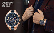 Чоловічий годинник Seiko Astron SBXC088, фото 6