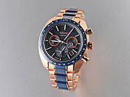 Чоловічий годинник Seiko Astron SBXC088, фото 5
