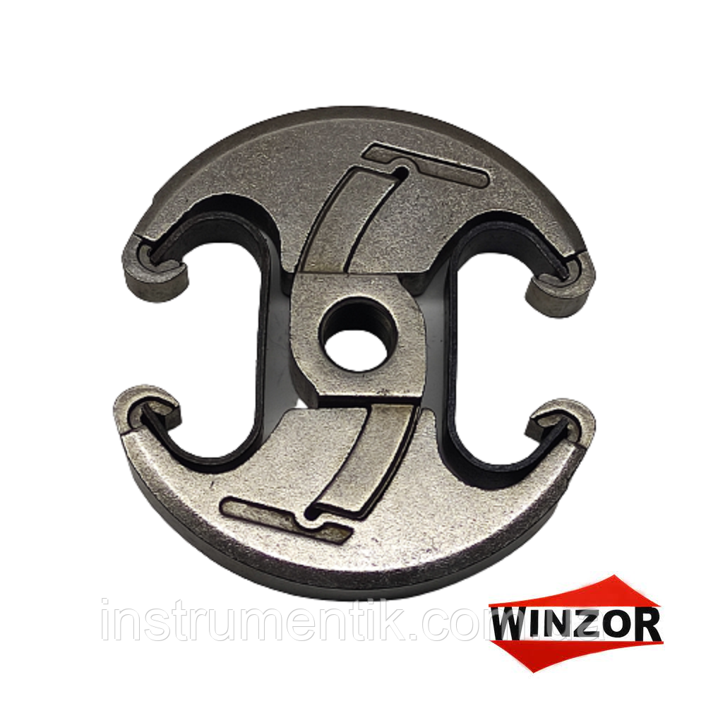 Муфта зчеплення winzor для бензопил HU 445,450,450е