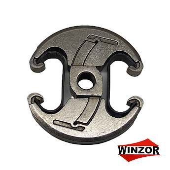 Муфта зчеплення winzor для бензопил HU  445,450,450е