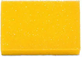 Губка для чищення від комах POLYTOP Midge Sponge