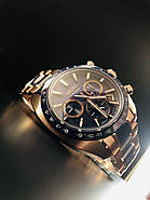 Чоловічий годинник Seiko Astron SBXC088, фото 8