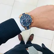 Чоловічий годинник Seiko Astron SBXC088, фото 7