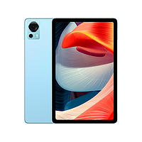 Планшет-телефон Doogee T20 8/256Gb blue 4G мощный планшет с большим экраном и батареей