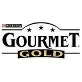 Gourmet gold